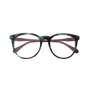 Vari+San Siena 3.5 Glasses