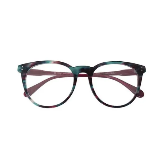 Vari+San Siena 3.5 Glasses