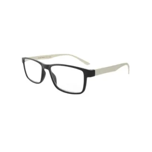 Nordic Vision Vastervik Glasses 1.50