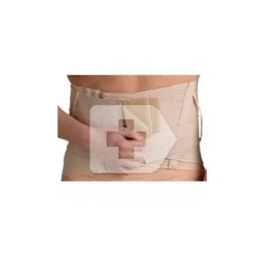 viadol lumbosacral girdle strong compression T-1 1ud