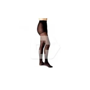 viadol Pantyhose normal compression Va 40 black Queen size black black