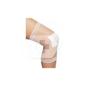 viadol fix tubular bandage elastic mesh 3m N5 1 pc
