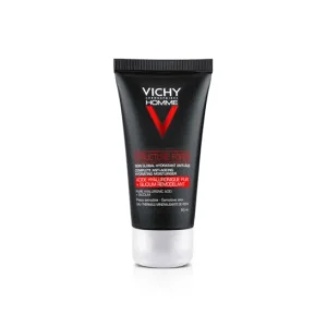 Vichy Homme Structure Force 50 Ml