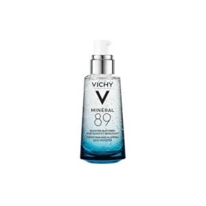Vichy Minéral 89 50ml