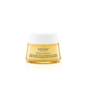 Vichy Neovadiol Post Menopausia 50ml