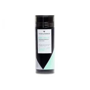 VIDALFORCE Hair Fibres Coffee 30g