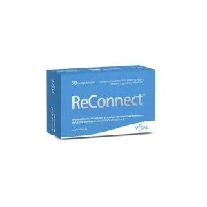 Vitae Reconnect 90comp