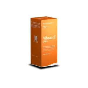 Vitae Vibracell 300ml