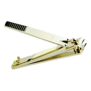Vitry Coup Ong | Prestig 55