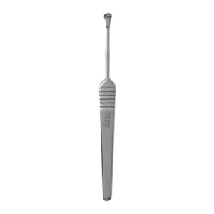 Vitry Earwax Removal Security Stainless Steel.