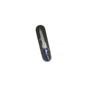 Vitry nail file Sapphire pocket 1pc