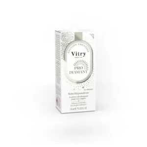 Vitry Pro Diamant Cuidado Reparador 10ml