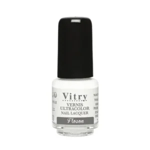 Vitry Varnish Nails 63 Flake 4ml