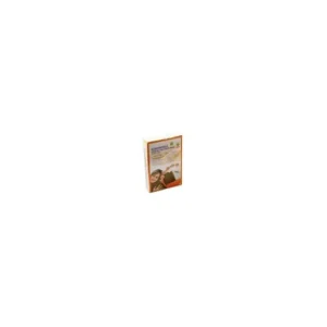 VP NATURA Basic heating pad