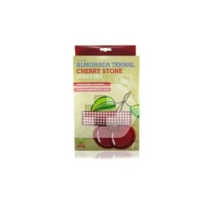 VP NATURA Cherry Stone hot spring pillow 1ud