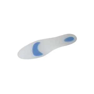 VP NATURA Plantilla Gel Uso Diario Mujer 1ud
