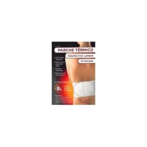 VP NATURA Thermal Patch 1U