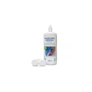 VP NATURA Unique 360 ml Cleaning Solution