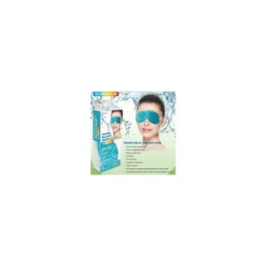 VP NATURA Vp Pharma Cold/Hot Eye Relaxing Mask