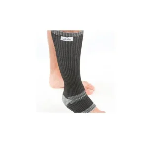 VULKAN Advanced Elastics Calf Sleeves Size L