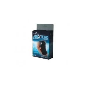VULKAN Air-xtend knee pad T-onic
