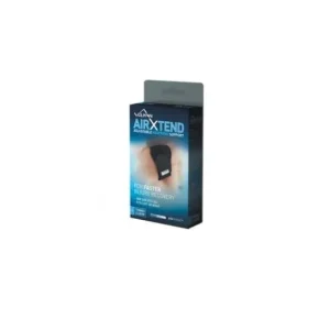 VULKAN Air-xtend T-onic elbow strap