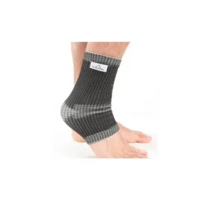 VULKAN Ankle Brace Advanced Elastics Size M