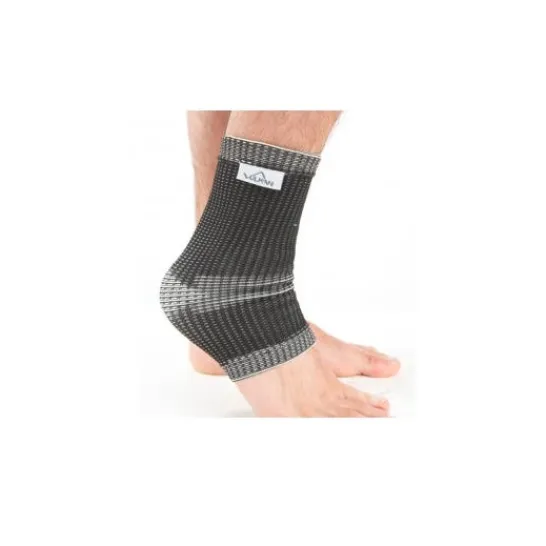 VULKAN Ankle Brace Advanced Elastics Size M