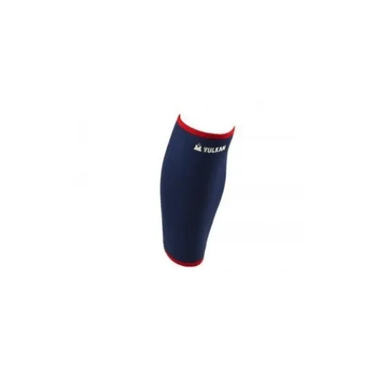VULKAN calf and shin support T-M