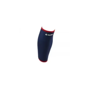 VULKAN Classic Leggings Blue Size L