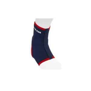 VULKAN Classic Long Ankle Brace Size S