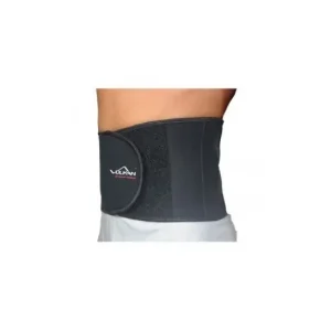 VULKAN high compression girdle TD Size XL 1 pc