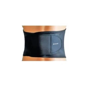 VULKAN lumbar girdle TD Dermactiva Size S 1ud