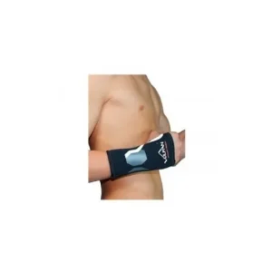 VULKAN metacarpal wristband TD Size L 1ud