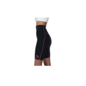 VULKAN Open Cells body thermo-active reducing T-L