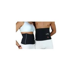 VULKAN Open Cells unisex large reduction belt