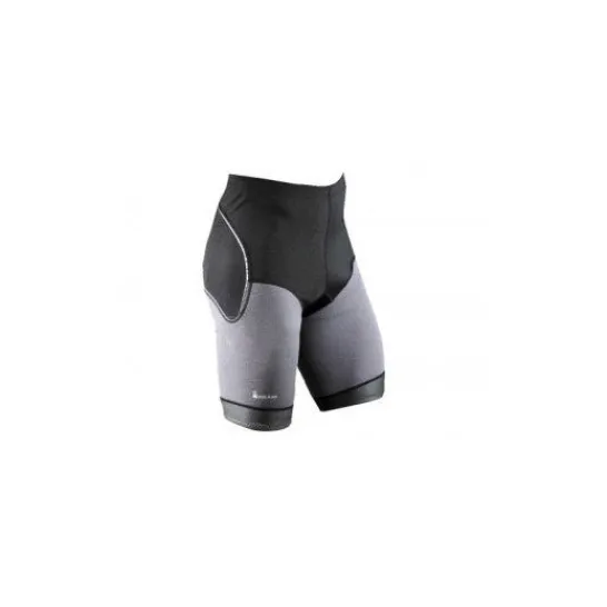 VULKAN Sportline muscle warm-up pants T-XS