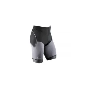 VULKAN Sportline muscle warm-up pants T-S