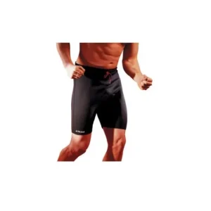 VULKAN Sportline neoprene trousers 0