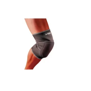 VULKAN Sportline padded knee brace T-S