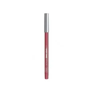 WIBO Lip Define Pencil Nº2 1.2g
