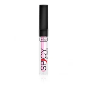 WIBO Spicy Lip Gloss Nº3 3ml
