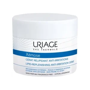 URIAGE Xemose Cerato 200Ml