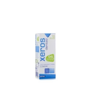 xeros Dentaid gel humectante 50ml