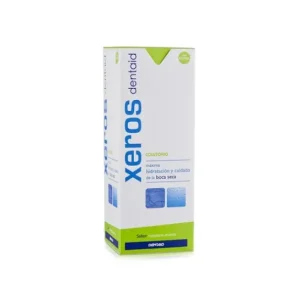 xeros Dentaid 500ml