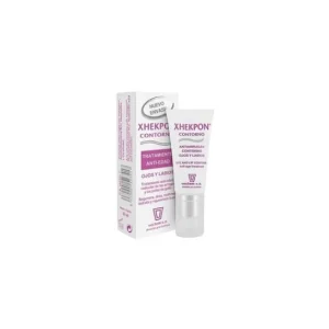 Xhekpon® Contour Anti-wrinkle Cream 20ml